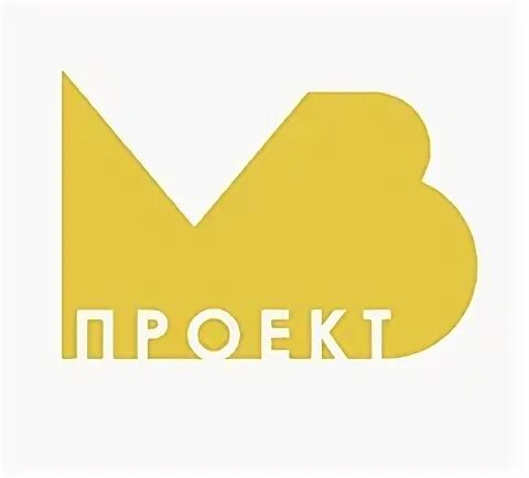 Компания МВ Москва логотип. МВ-проект Брянск. Мв проект