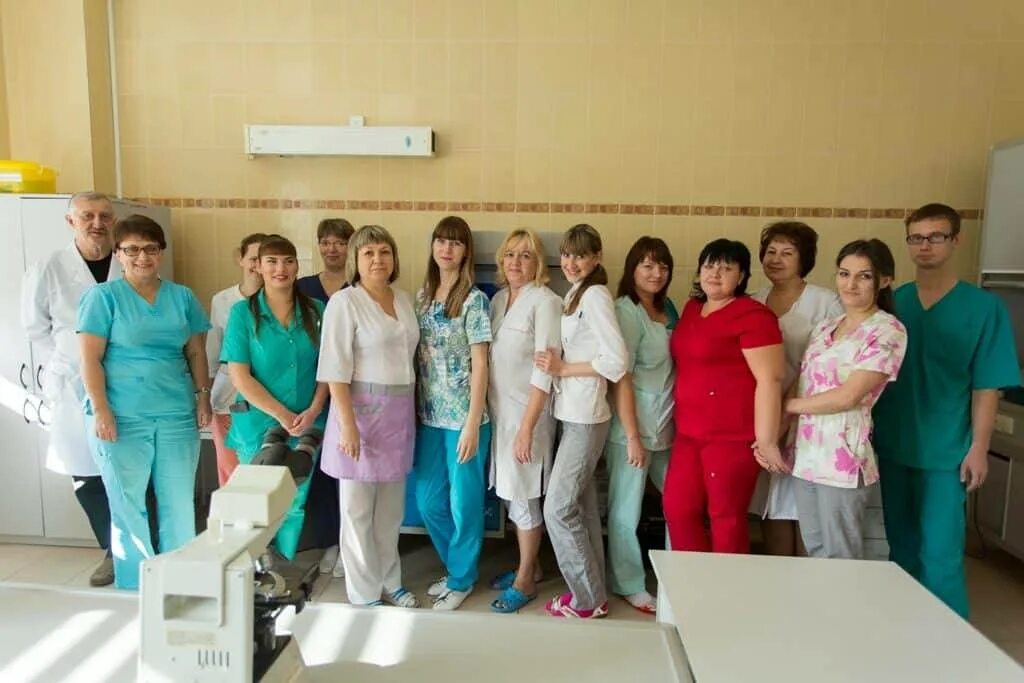 осипова центр эко брянск. ряховский александр николаевич липецк перинатальный центр. окб на березовой омск перинатальный центр. перинатальный центр челябинск воровского. чернова алла павловна белгород перинатальный центр.