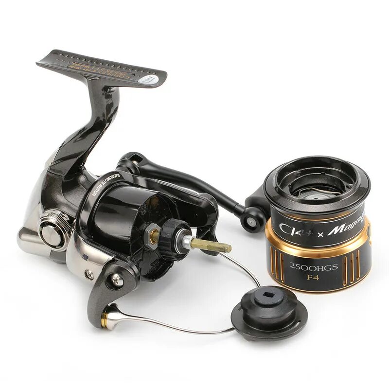 Катушка шимано комплекс 2500. Shimano complex xr c2000 f4. Катушка shimano complex 2000hgs f3. Катушка шимано комплекс 2500. Катушка шимано комплекс 2500.