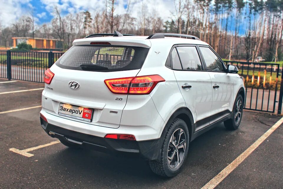 Hyundai Creta. Hyundai Creta 3. Hyundai Creta Rock Edition 2020. Hyundai Creta 2018.