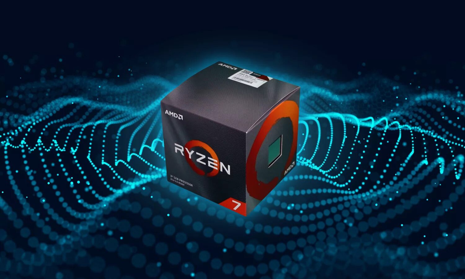Ryzen 1920x1080. АМД райзен 7000. Ryzen 7 580 комп. Ryzen 10. AMD Ryzen 1920 на 1080.