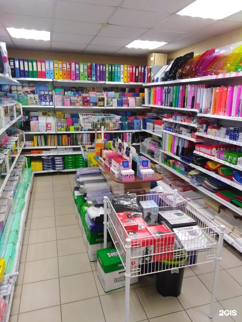 канцелярский магазин графит. супермаркет канцтоваров. канцелярский магазин. магазин канцтоваров отзывы. канцелярские товары.
