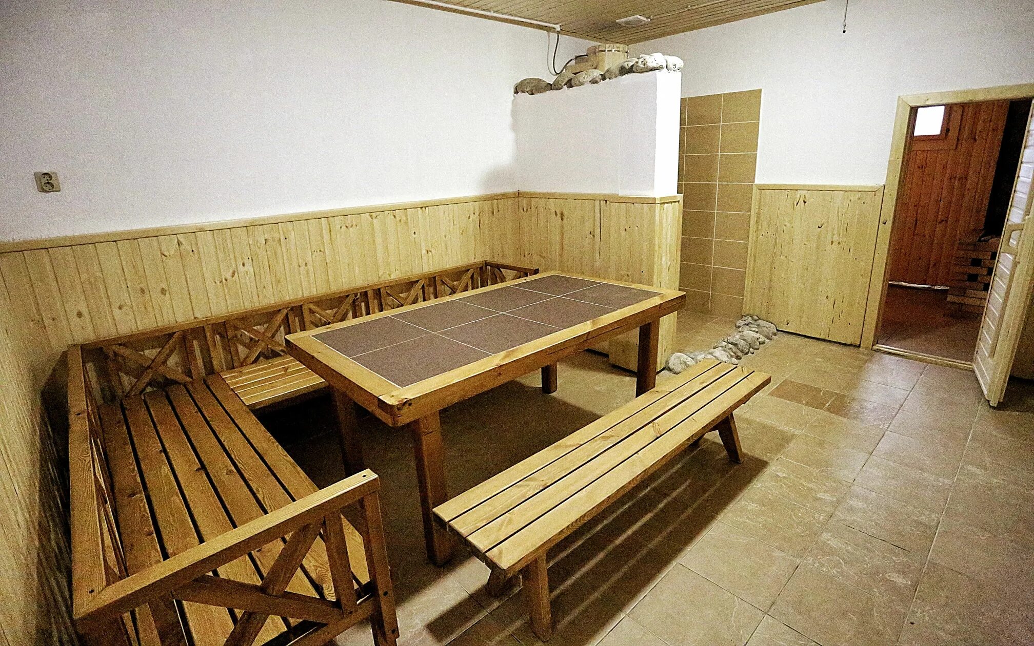 баня 1 казань. баня 1 казань. сауна казань на максимова. баня номер 7 казань. сауна берлога казань.