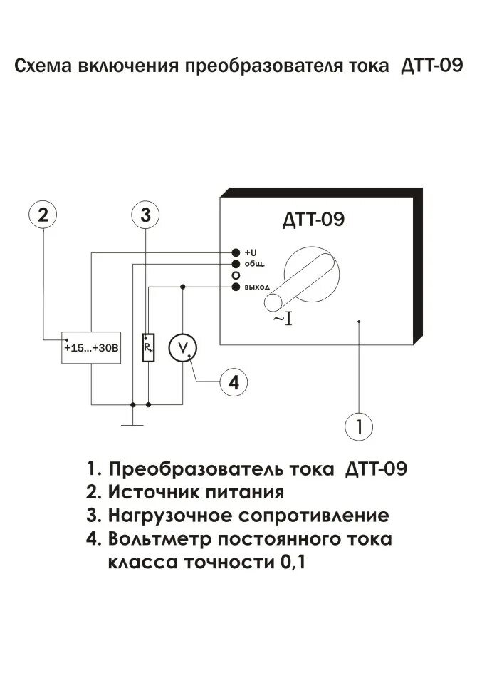 Бесконтактный датчик тока схема. Схема контроля тока в нагрузке. Трансформаторный датчик тока схема. Датчик тока sgr 33579 schneider electric. Lm358 измерение тока.