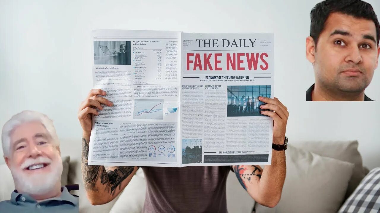 News v mire. Fake news картинка. fake news газета.