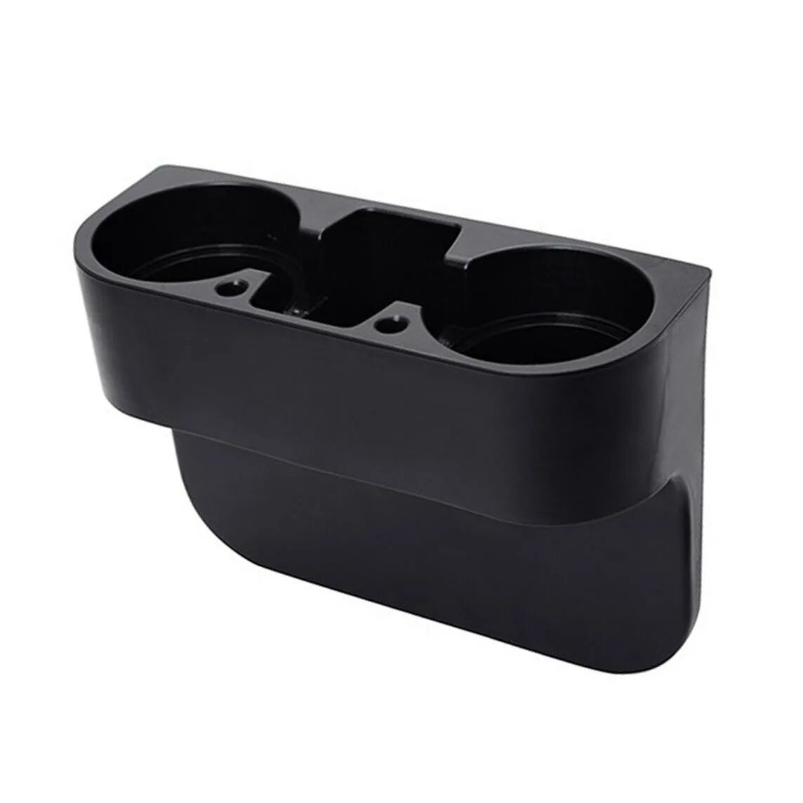 Подстаканник в машину. Авто держатель для телефона+подстаканник в дефлектор sd-1027. Подстаканник в машину. Подстаканник в дефлектор torso 5182362. Органайзер подстаканник joie.