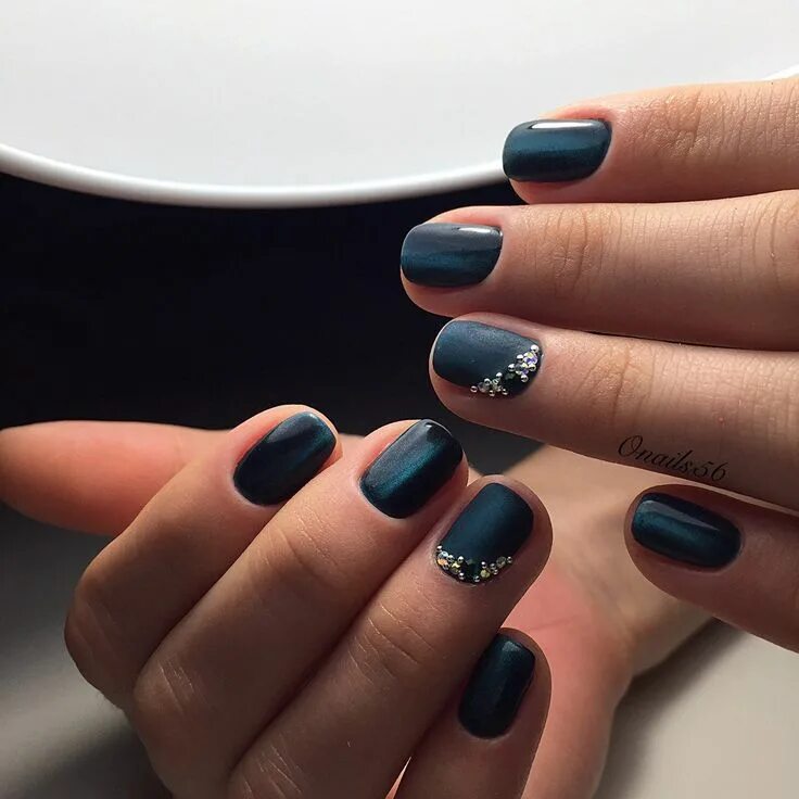 Pin by Maryanne Doohan on Nails Manicure nail designs, Nail designs, Nail manicu