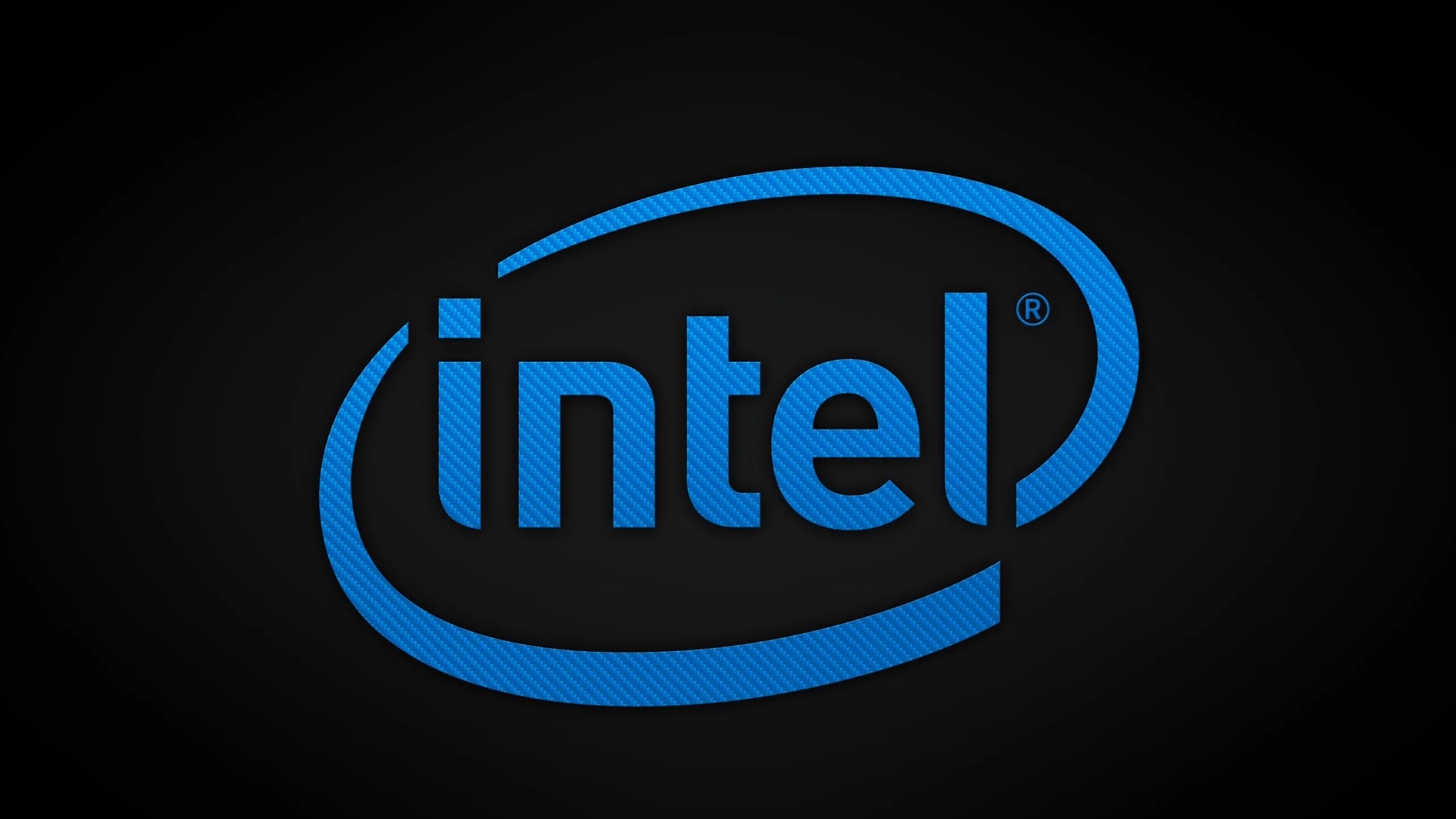 Обои Intel Core i3. Intel Core i7 1920 1080. Intel Xeon логотип. Intel значок.