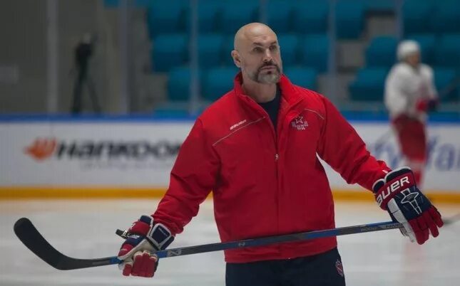 Статьи russia-hockey.ru