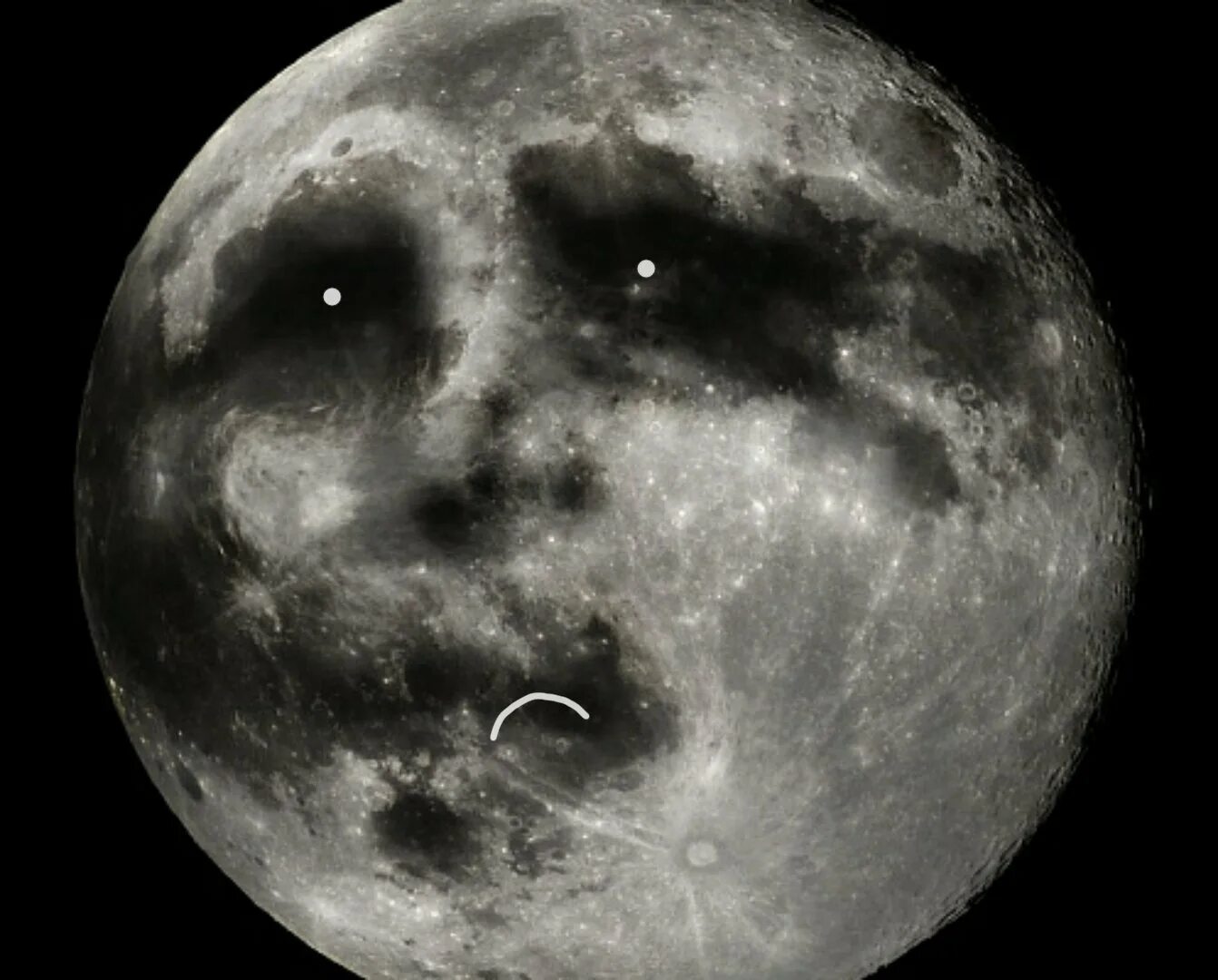 Оби на темной стороне луны. Луна с лицом. Фотографии Луны. Лик Луны. Пятна на Луне.