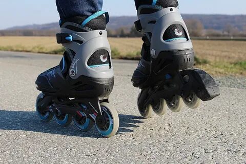 Ролики skate