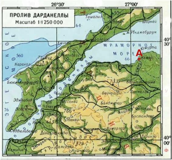 Черное море проливы босфор и дарданеллы. Черное море проливы босфор и дарданеллы. Пролив босфор и дарданеллы на карте. Где находится дарданеллы на карте. Черное море проливы босфор и дарданеллы.