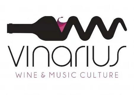 Wine песня