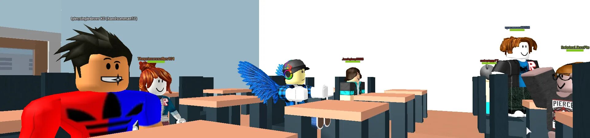 Class roblox. Разработчик роблокс. разработчики роблоокса. фото разработчика роблокс. учитель roblox.