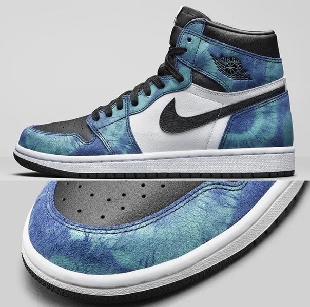 Low craft. Nike air jordan 1 low blue. air jordan 1 голубые. nike air jordan 1 patina. nike air jordan 1 high blue.