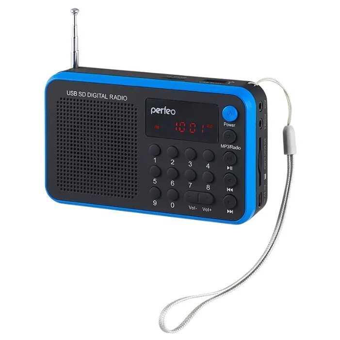 Perfeo радиоприемник цифровой тайга fm+ 70-108мгц. Радиоприемник тайга i170. Радиоприемник тайга. Perfeo sound ranger sv922. Радиоприемник perfeo тайга.