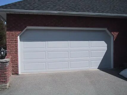Co garage