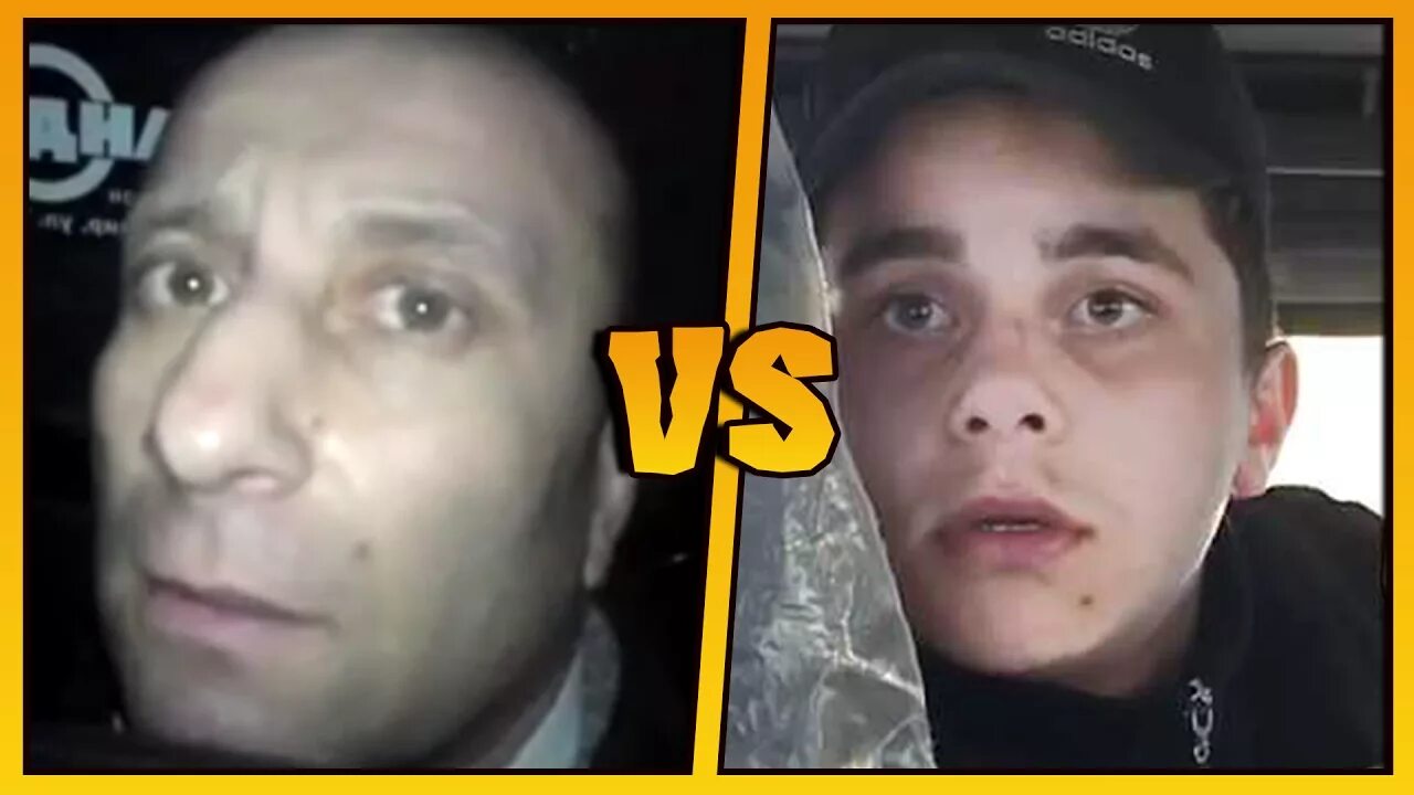 паймон мем. что идиот сломал. я тебя сломаю придурок.