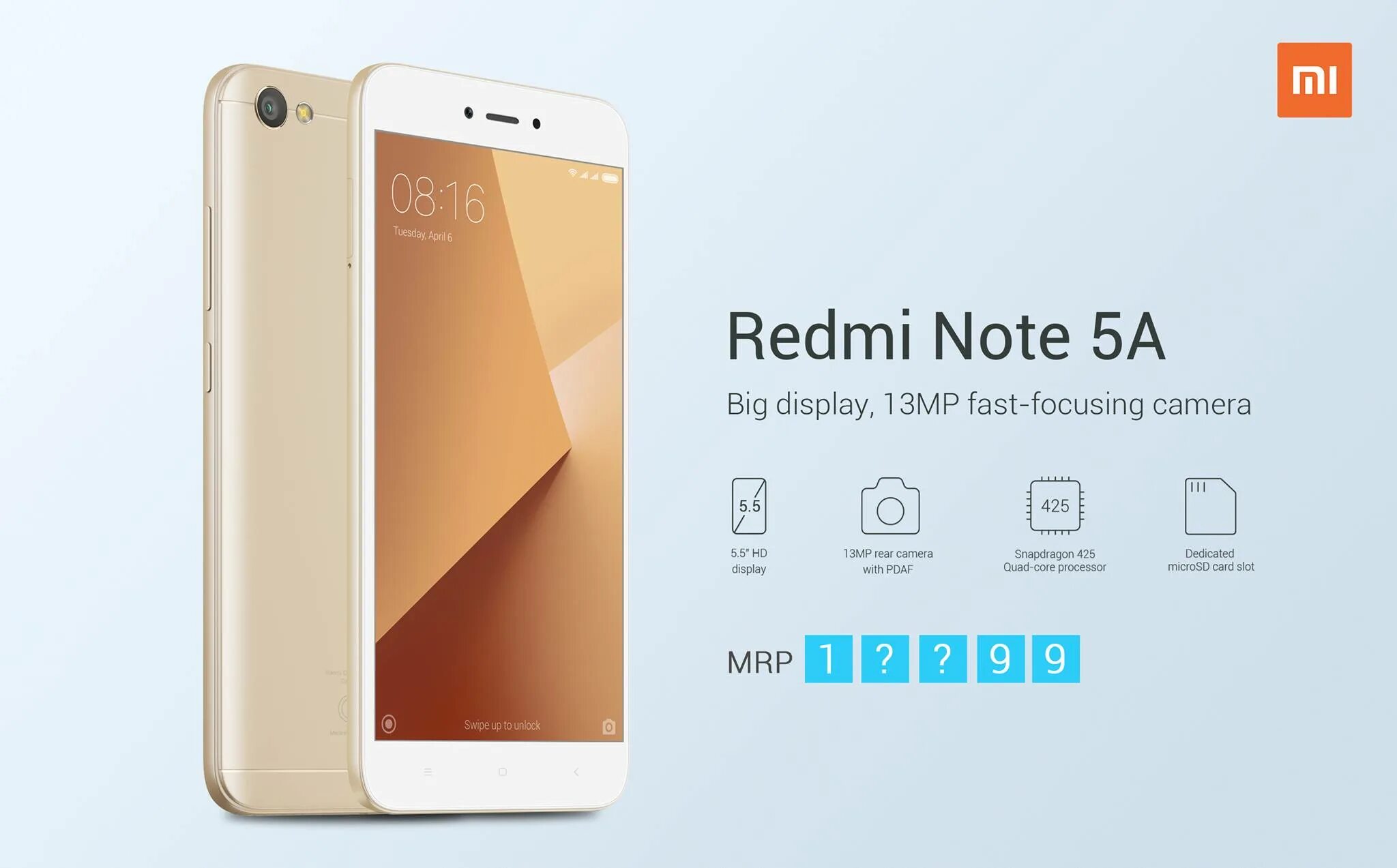 Редми ноут цена. Xiaomi Redmi Note 5. Redmi Note Note 5. Xiaomi Redmi Note 5 характеристики. Redmi Note 5a 2 16gb характеристики.