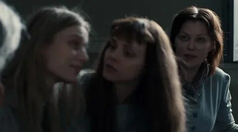 Побег из сумасшедшего дома история