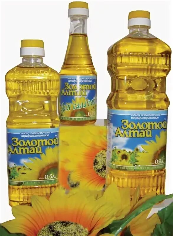 Подсолнечное масло алтай. Масло подсолнечное золото алтая. масло &quot;золото алтая&quot; подсолнечное раф. дез.. масло подсолнечное алтайское. масло золотой край.