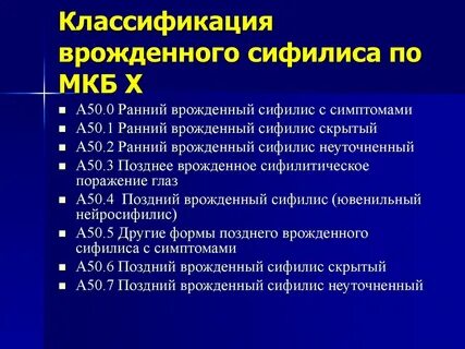 Инфаркт миокарда мкб