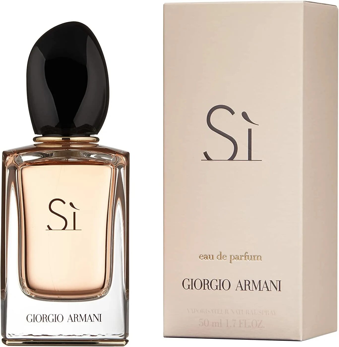 Giorgio Armani si Джорджио Армани си. Духи si Giorgio Armani. Giorgio Armani si Eau de Toilette. Армани си EDP. Armani si отзывы