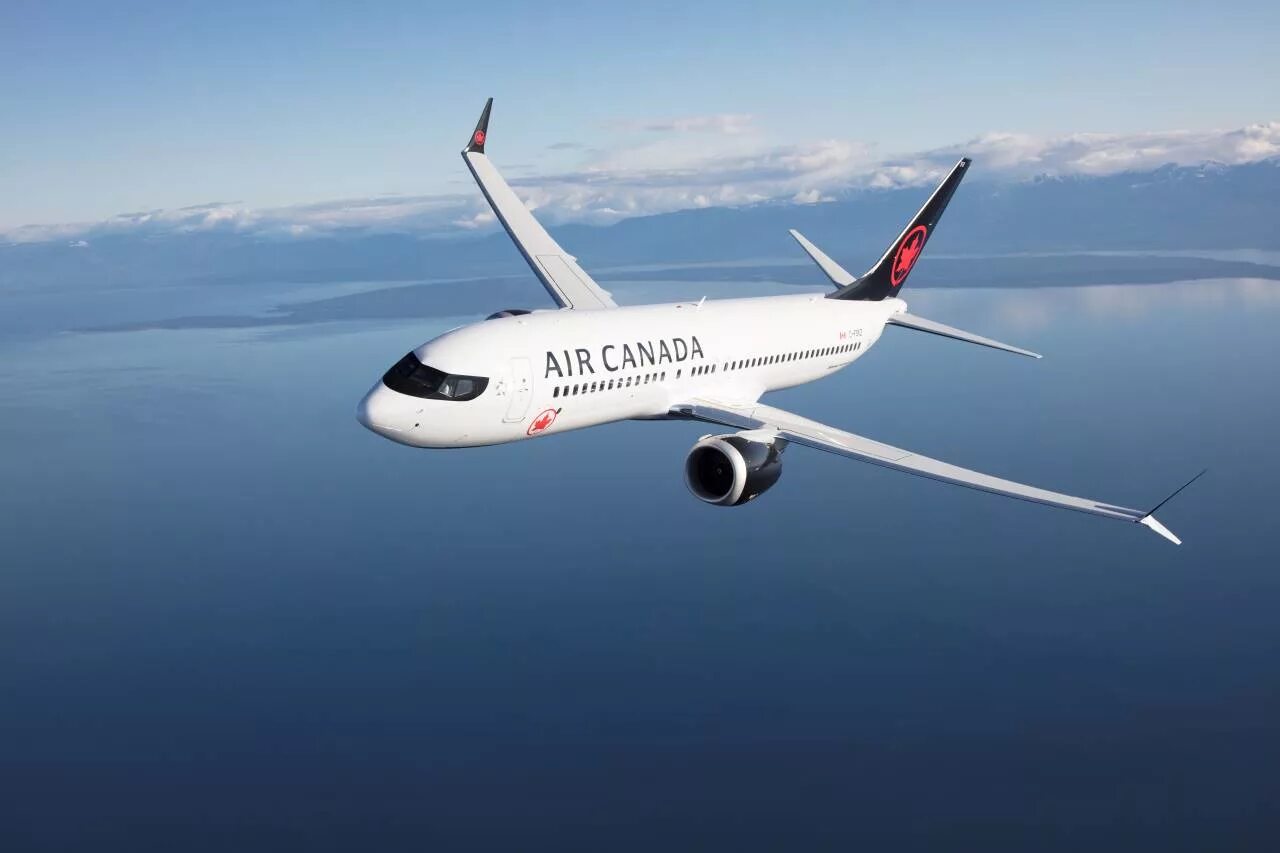 Including air. Air Canada 737. Boeing 737 Air Canada. Boeing 737-8 Max Air Canada. Air transport in Canada.