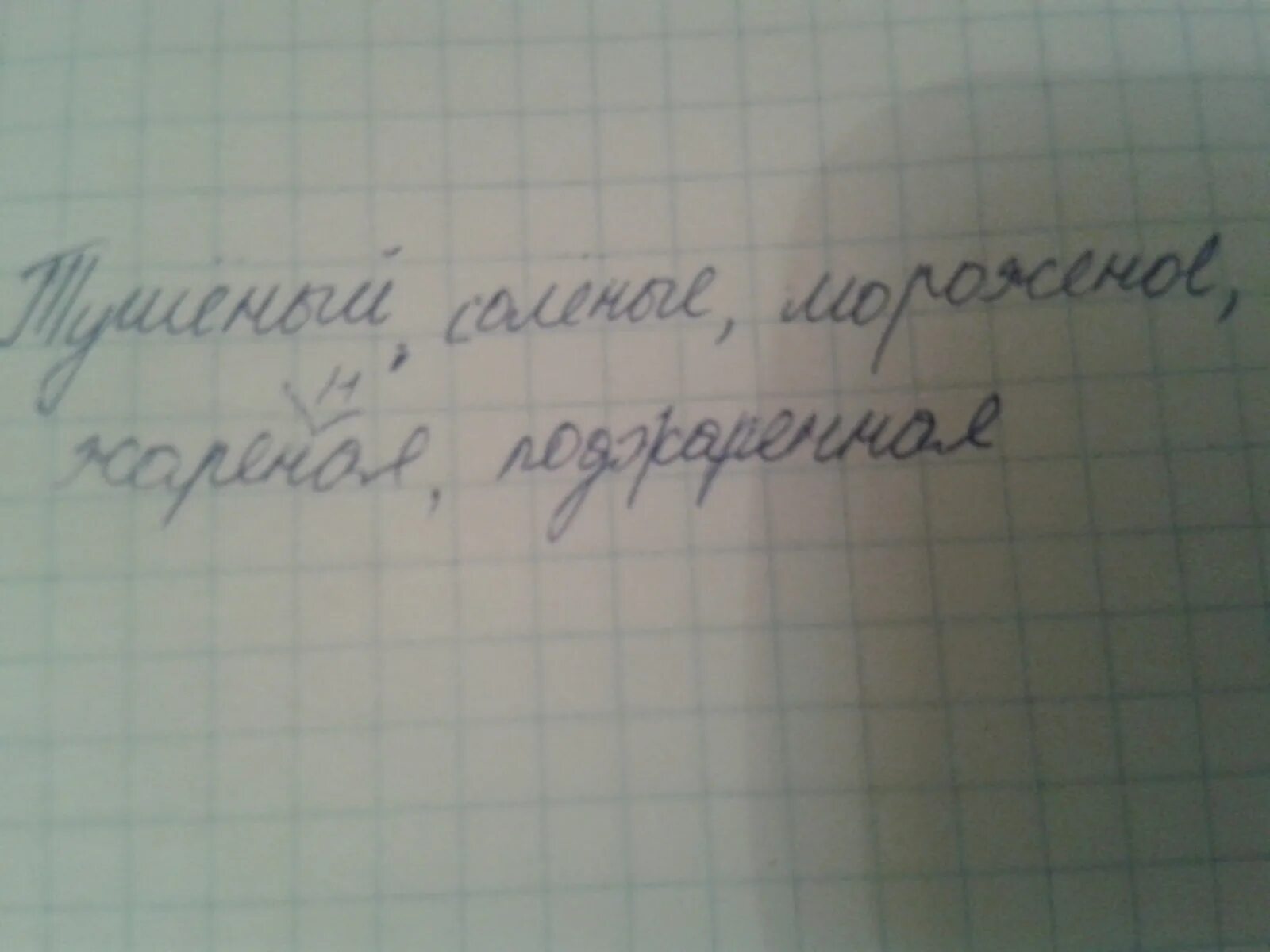 Женская греко римская борьба. Борчихи вольная борьба. Кристин нордхаген борьба. Туше ый. Борьба.