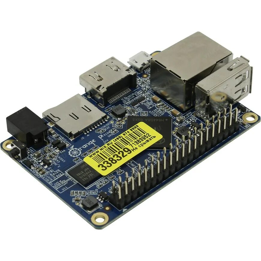 Оранж pi 5 pcb. Orange pi 5. Orange pi5 3d. Orange pi 2. Микрокомпьютер orange pi pc plus.