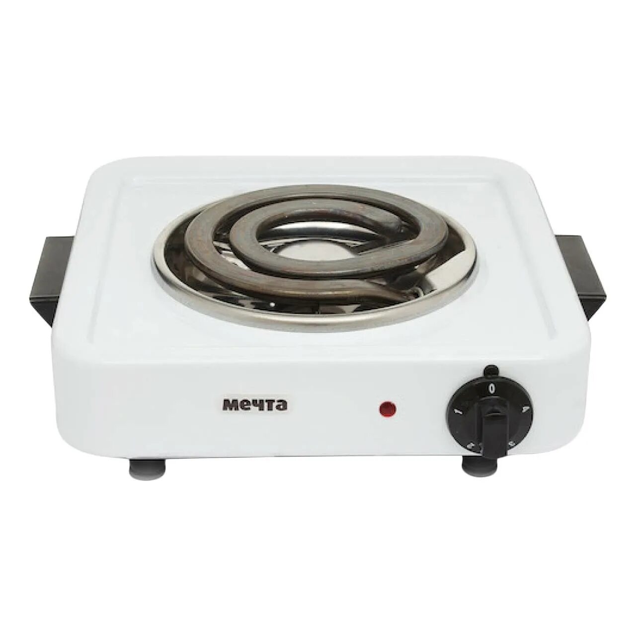 Плита электрическая настольная мечта 112т. Мечта т. Мечта т. Мечта т. Мечта плита мечта-212т черная.
