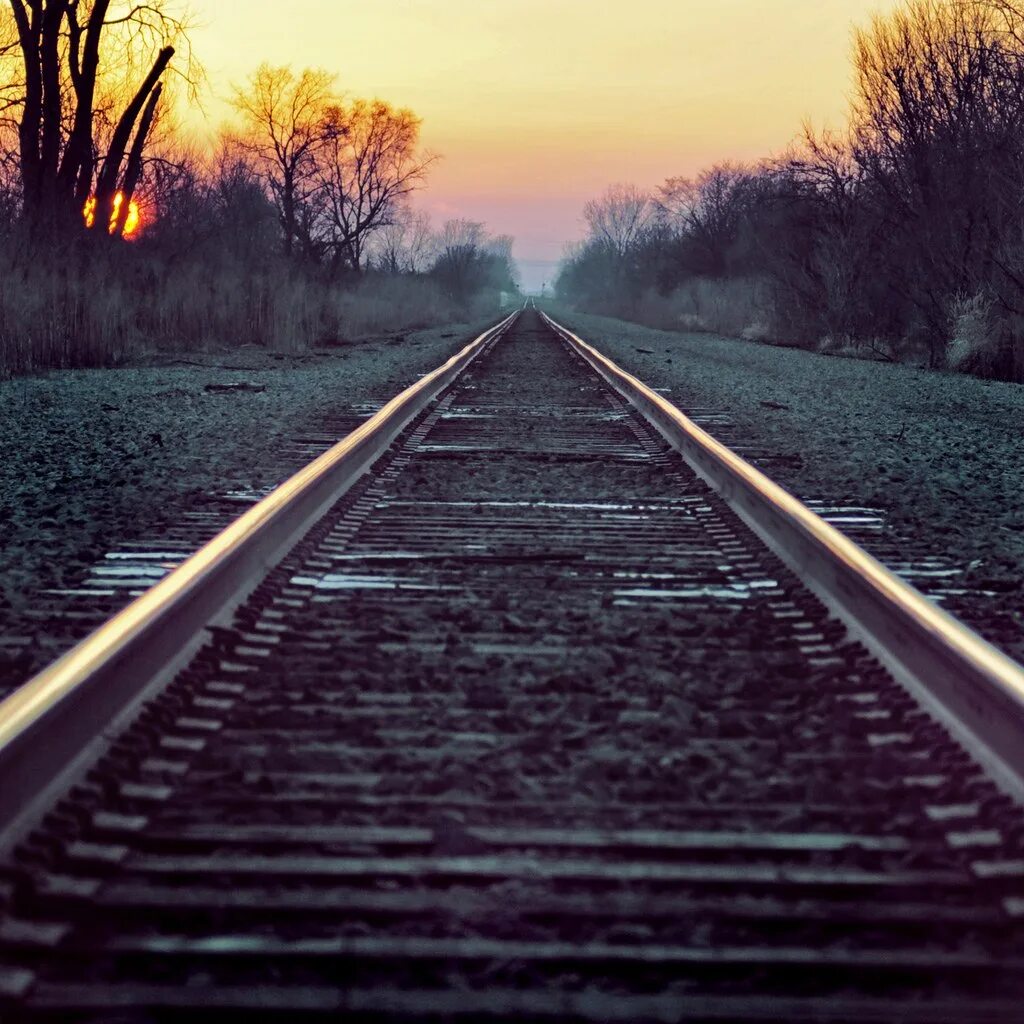 Где то очень далеко было. Где то очень далеко было