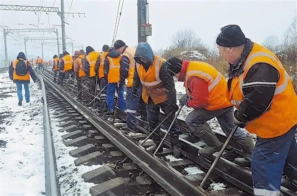 Московско-курская дистанция пути пч-1 начальник. Каменская дистанция пути пч-25. Казанская дистанция пути пч-22. Московская дистанция пути. Курская дистанция пути пч 27.