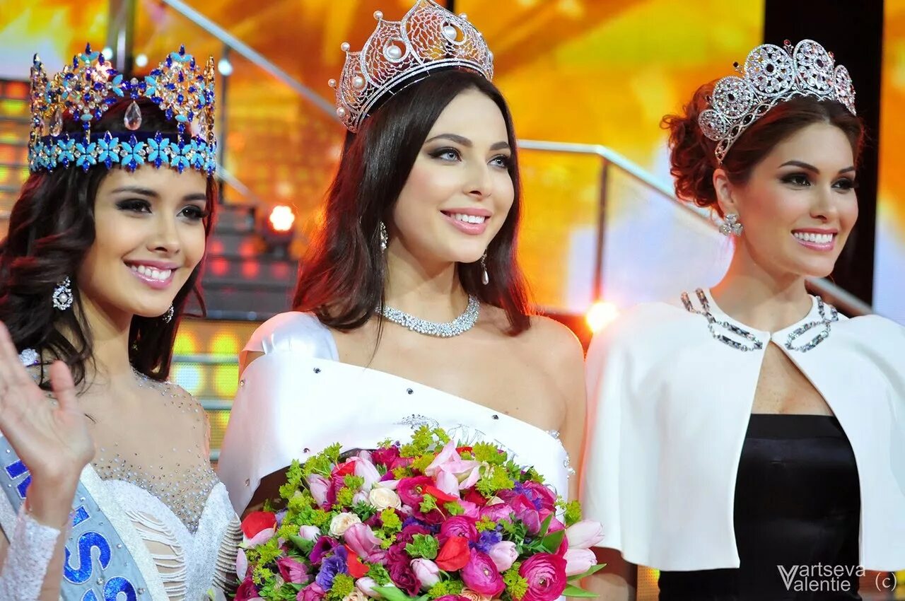 Мисс россия 2014 победительница и вице мисс. Мисс мира 2014 победительница. Конкурсы красоты 2014. Конкурсы красоты 2014. Мисс грозный.