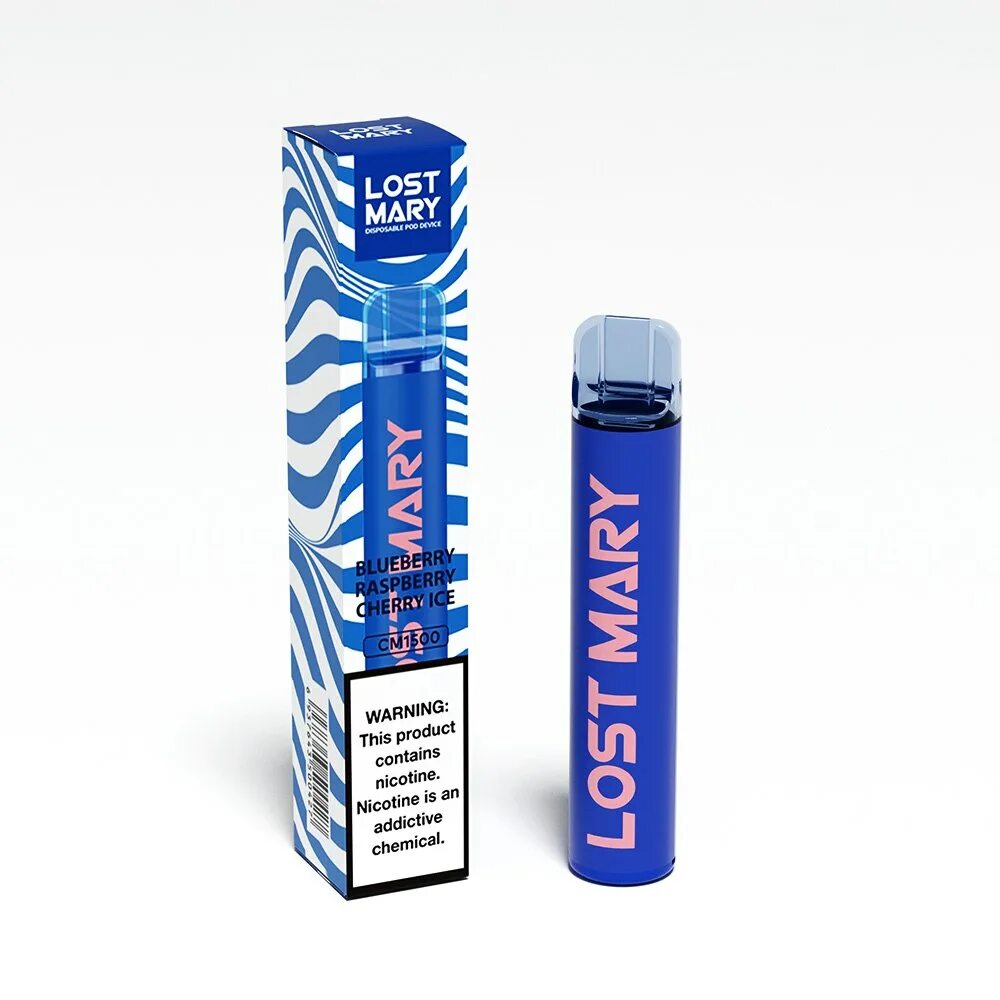 Как зарядить lost mary. Elf bar 1500 затяжек - blueberry. электронная сигарета lost mary cm1500 - blue razz cherry ice. lost mary электронная сигарета 1500.