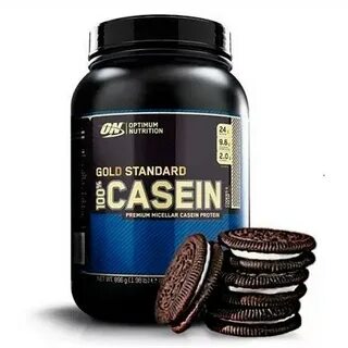Optimum 100 gold