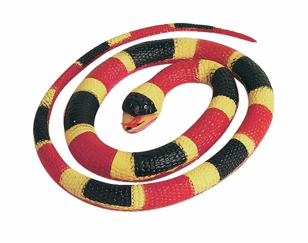 Где можно купить змей. Питон резиновая змея. Резиновая змея коралловый Аспид. Резиновая змея игрушка. Молочная змея.