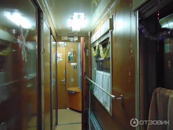 Поезд северобайкальск москва фото Новые вагоны куплены для пригородных поездов на БАМе. Они отправились в первый р