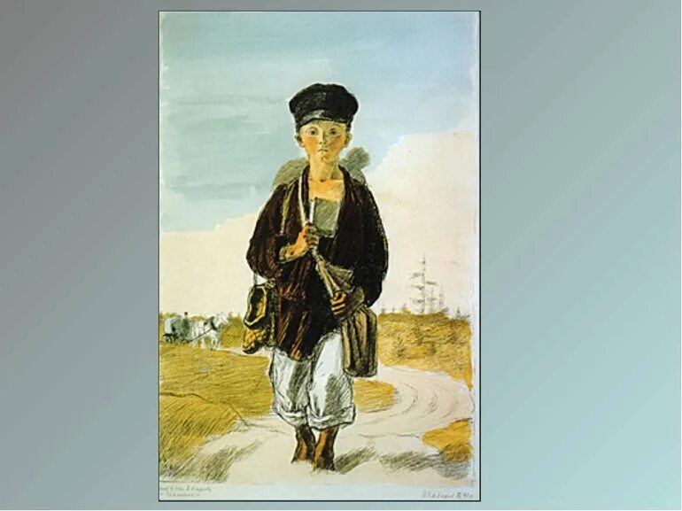 Отрывок школьник. Николай некрасов школьник. николай александрович некрасов школьник. николай алексеевич некрасов стихотворение школьник. николая алексеевича некрасова школьник.