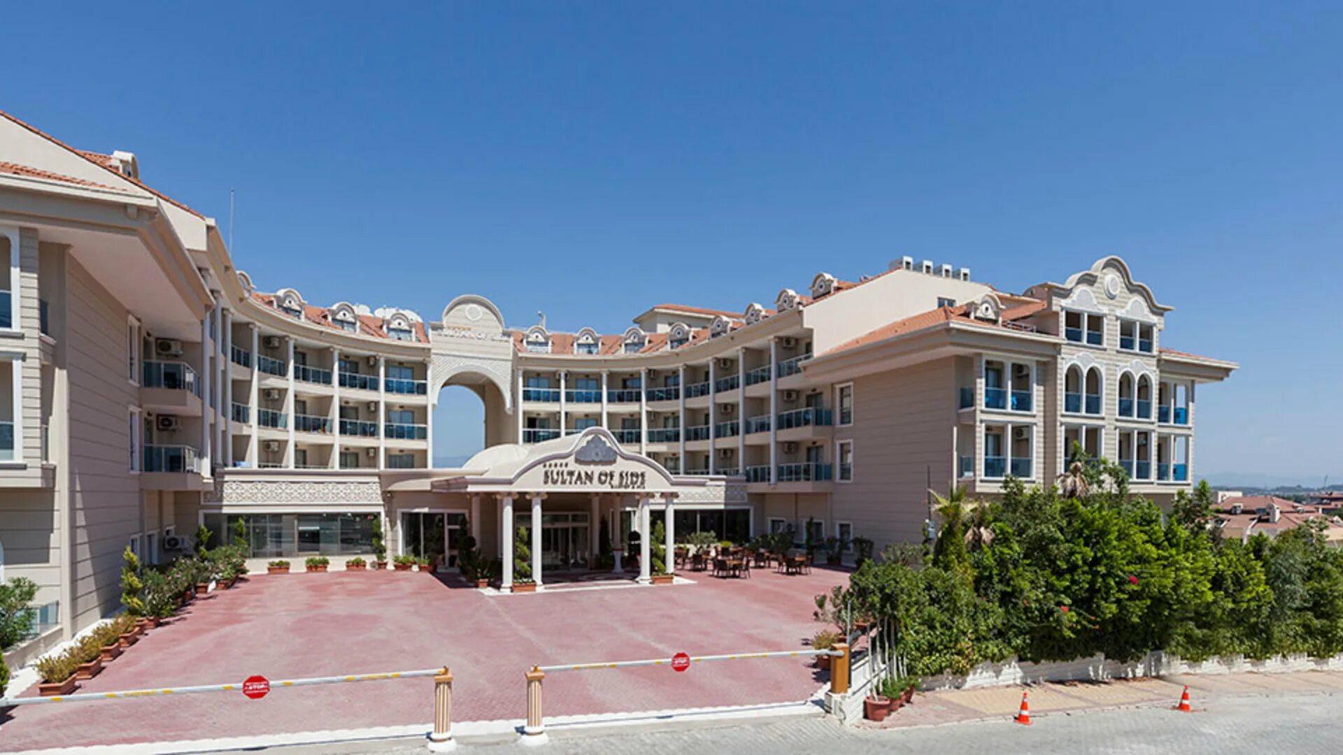 Sultan of side турция сиде. Sultan of side hotel 5. sultan of side hotel 5 турция сиде.