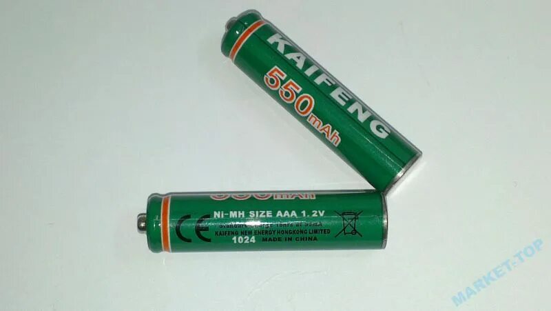Аккумулятор gp 17aaah. 1/3aaa ni-mh. Аккумулятор aaa 1 2v 600mah. 2 v. 2v ni-mh.