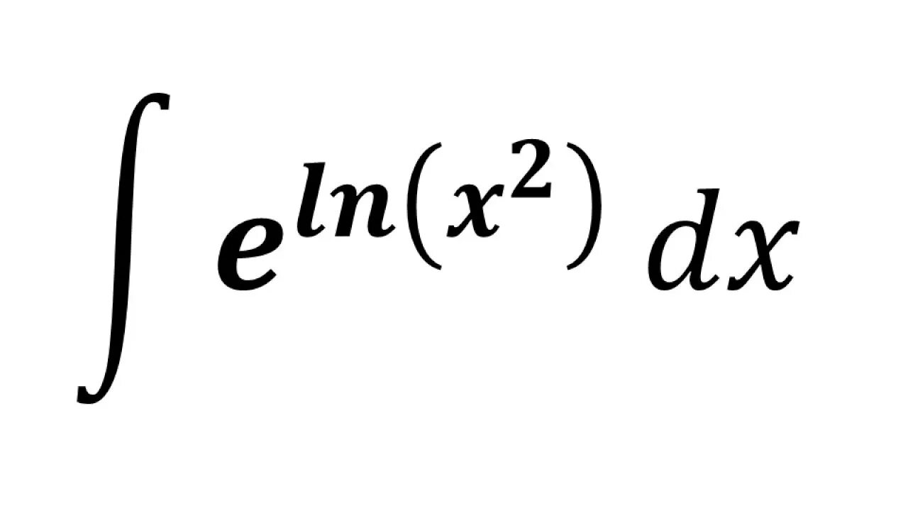 E ln x 3. Первообразная Ln 2x. Интеграл Ln x. Интеграл Exp x. Интеграл Ln(x+e^x).