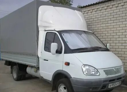 Грузоперевозки донецк