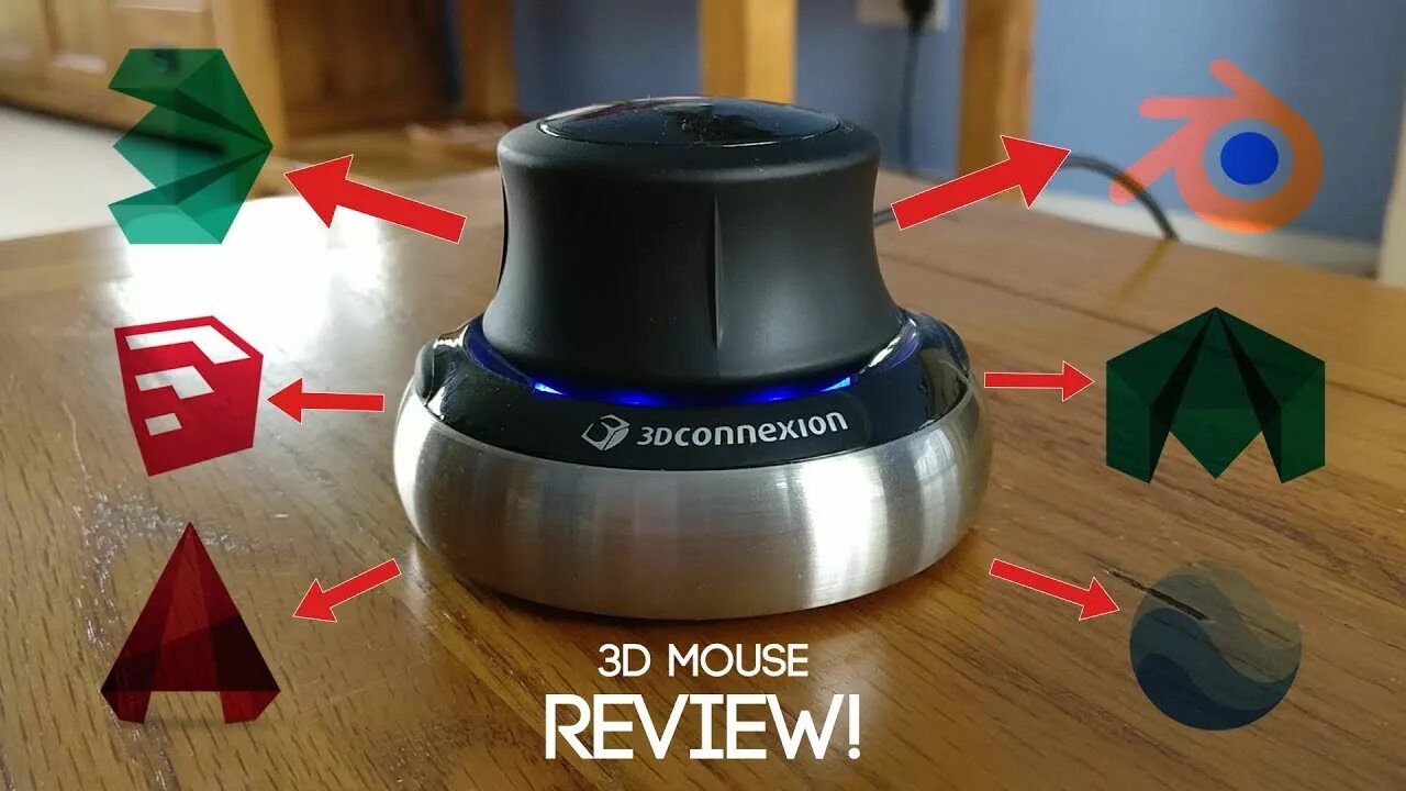 3 d connection. 3d мышь spacenavigator. 3dconnexion spacenavigator. 3d connection spacemouse. спейс маус.
