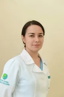 Помц нижний новгород маршала