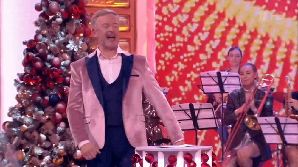 Угадай мелодию 10. Угадай мелодию 2021. Угадай мелодию 2022. 01 2024. Валдис пельш угадай мелодию 1995 год.