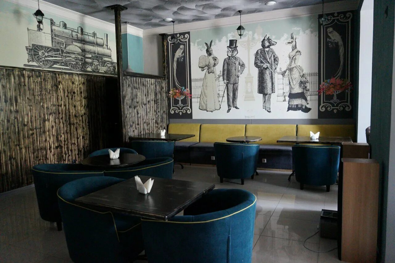 Hookah тольятти. Mojo coffee тольятти. Кальянные тольятти. Hookah тольятти. Моджо кафе тольятти.