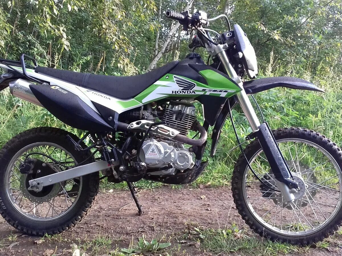 эндуро нитро 200 кросс. ктм 200 эндуро. Yamaha wr 250. Yamaha wr250f. эндуро до 200 тысяч.