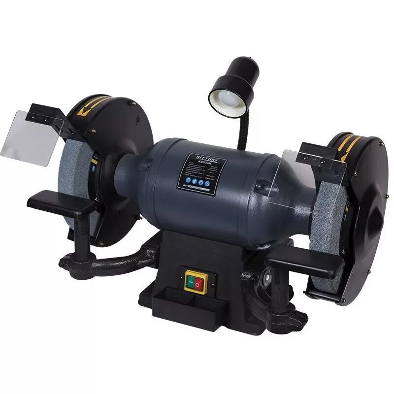 Заточные станки пит. Заточные станки пит. I. P12007. Заточные станки пит.