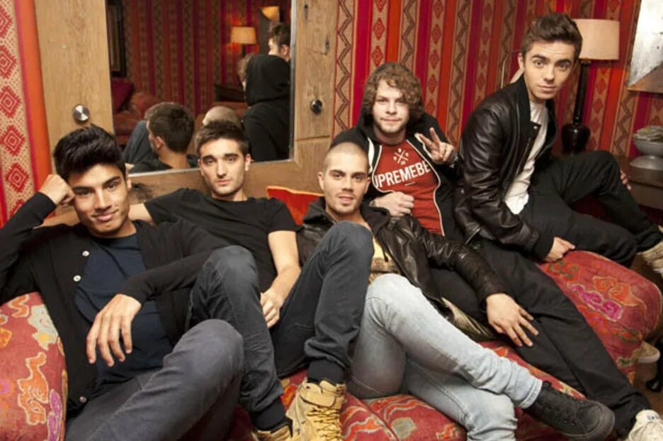 Группа the wanted. Группа the wanted 2019. Want. Wants vk